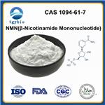 β-Nicotinamide Mononucleotide;NMN;BETA-NMN