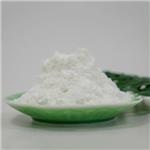 Synephrine hydrochloride