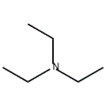 Dipropylamine pictures