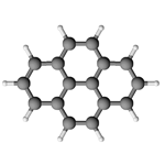 Pyrene