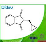 (S)-(+)-GLYCIDYL PHTHALIMIDE 