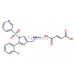 Vonoprazan Fumarate D3