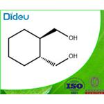(1R,2R)-1,2-CYCLOHEXANEDIMETHANOL 