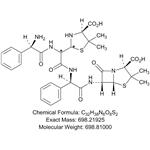 Ampicillin Impurity P