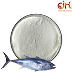 Fish Collagen Peptide