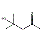 Diacetone Alcohol