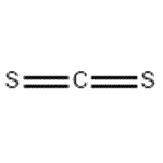 75-15-0 Carbon disulfide