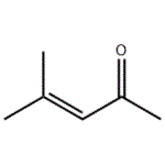 MESITYL OXIDE pictures