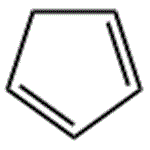 1,3-Cyclopentadiene