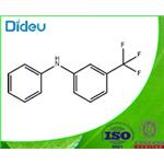 N-phenyl-3-(trifluoromethyl)aniline 