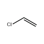 VINYL CHLORIDE