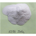 EDTA-ZnNa2/ Zinc disodium EDTA