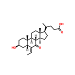 Obeticholic Acid