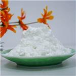 Synephrine hydrochloride