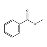 Methyl benzoate