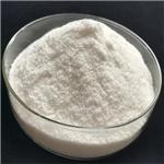 DL-Octopamine hydrochloride