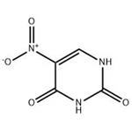 5-Nitrouracil