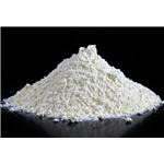 Sodium nitroprusside dihydrate