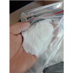 Tianeptine Sodium Salt