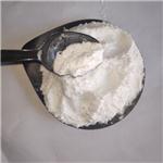 Uridine