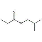 Isobutyl propionate