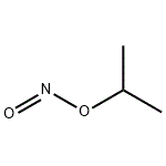 ISOPROPYL NITRITE