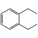 1,2-DIETHYLBENZENE