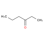 n-Hexane 