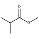 Methyl isobutyrate