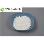 Benzocaine