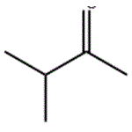 3-Methyl-2-butanone