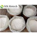 Monobenzone Powder