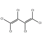 Hexachloro-1,3-butadiene