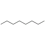 N-OCTANE