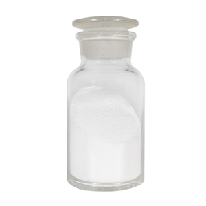 DL-Tartaric acid