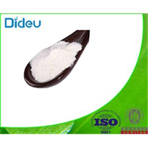 BEEF TALLOW