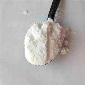 1-Hydroxyethylethoxypiperazine