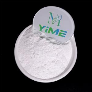 Anhydrous Creatine