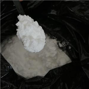 Magnesium Stearate