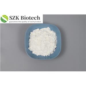 Vinblastine Sulfate