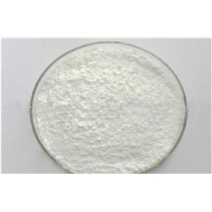 Stephania Tetrandra extract  Hanfangichin B