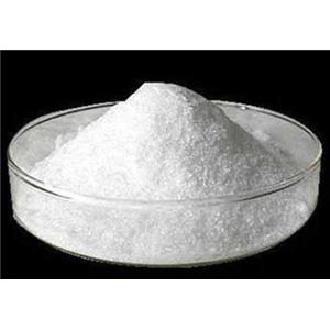 sodium benzoate