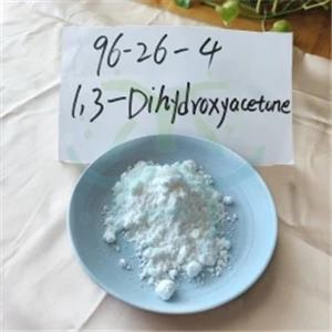 1,3-Dihydroxyacetone