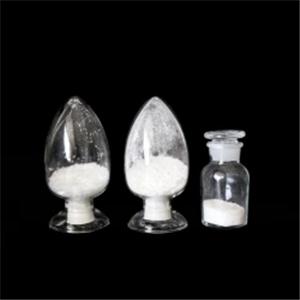 Microcrystalline cellulose