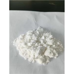 trimethyl (1s,3s,5s)-cyclohexane-1,3,5-tricarboxylate