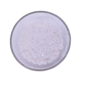 Citric acid