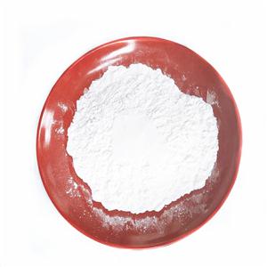 Zinc oxide