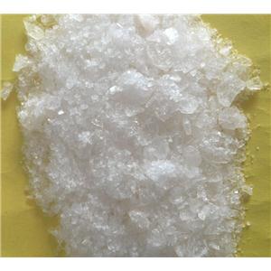 Piperazine