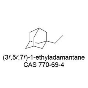 1-Ethyladamantane