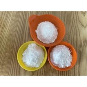 Piperazine, 1-benzoyl-4-(1-oxopropyl)-